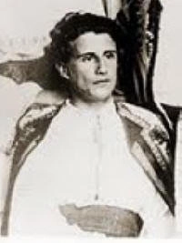 Radu Mironovici