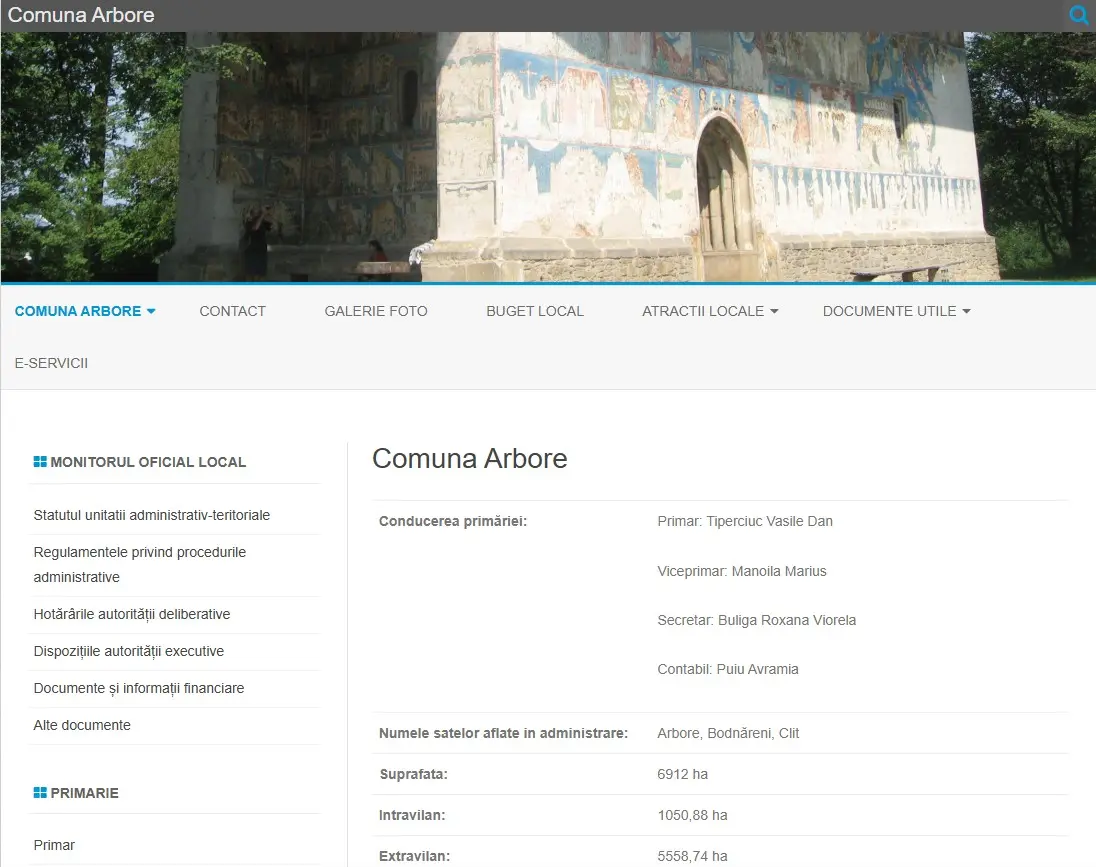 arbore-servicii-publice